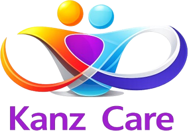 Kanz Care